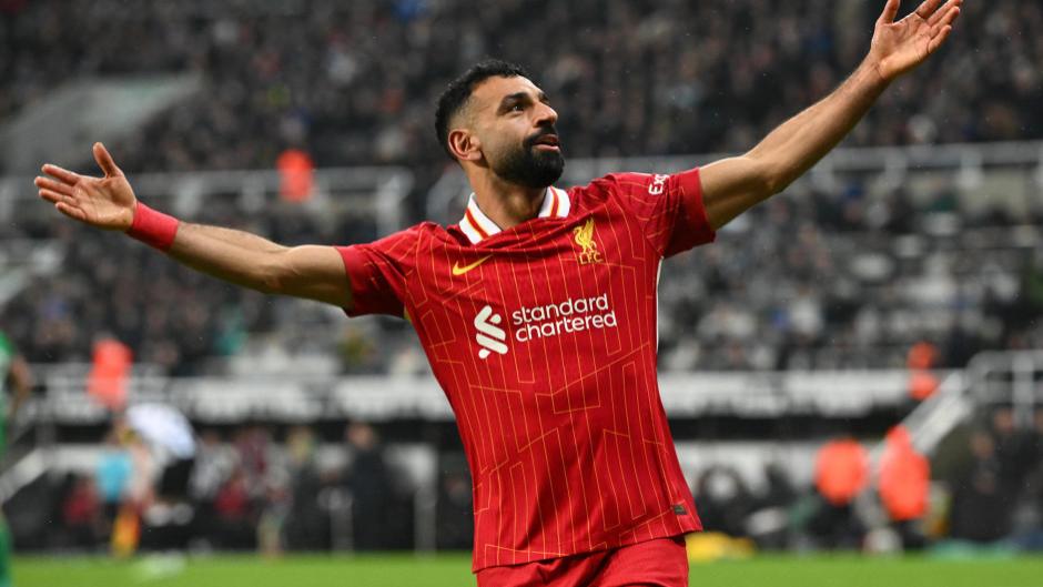 《10.25竞彩》董墨今日周六 4 串 1 足球赛事前瞻分析！