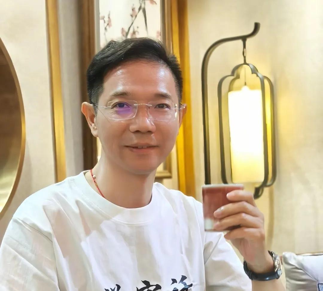 新动态：李老师收到三院王某晶上诉状
这也意味着三中院同意王某晶的上诉状，而在李老