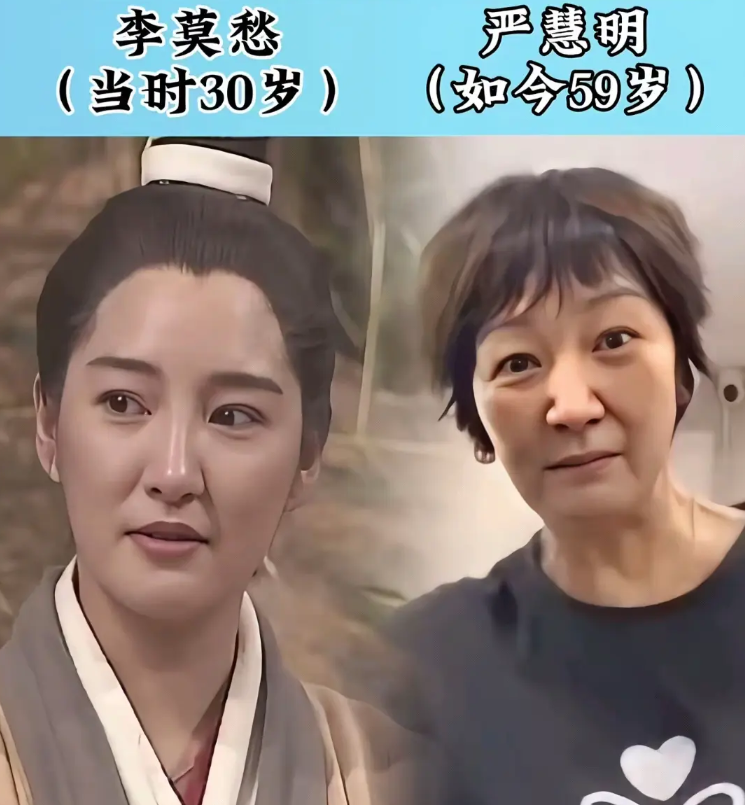 “这次是我不经意的离开，远离那些许久不懂得悲哀······”，熟悉的旋律打开记忆