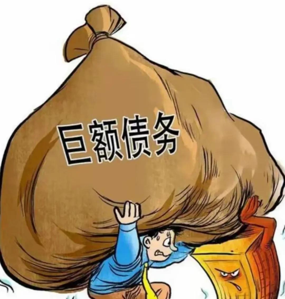 在锦州这个地方，要是失业了什么最重要，不是能不能领失业金，也不是能不能找到满意工
