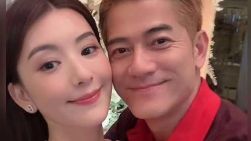 米兰机场惊魂！天王嫂的十四万包包，说没就没了！