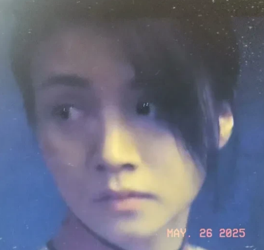 《人生若如初见》谢菽红（春夏饰）被jing察监视着坐上了去上海的火车！在车上遇见