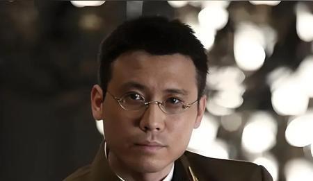 《风声传奇》火了，谍战风云再起！
大家还记得1941年的上海滩吗？那时候可真是风