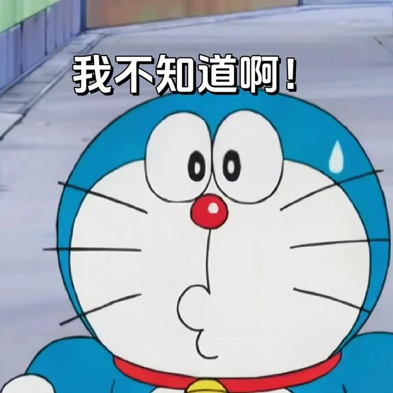 传播，总是极简的