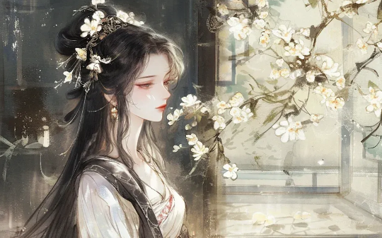 我被全家送进军营给真千金赎罪，多年后他们终于想起我，可我早已成了战功赫赫的女将军