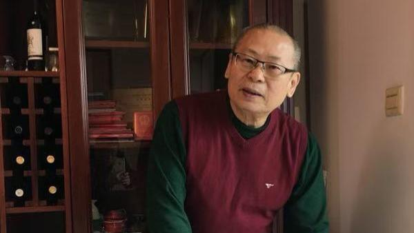 2025艺术影响力榜单入选艺术家——陈顺贤专题报道