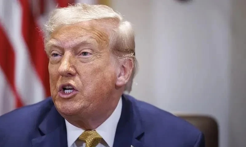 特朗普做事说话，共有十九个“太”：一、做事太窄二、做事太丑三、做事太假四、做事太