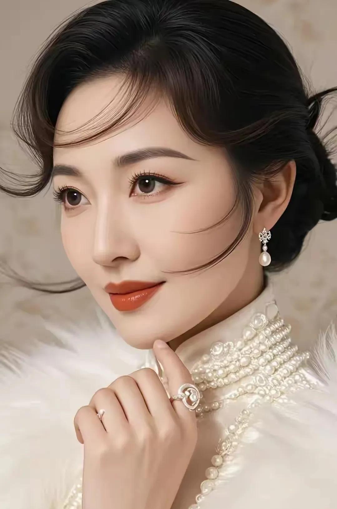 男人只要对女人好，那这个女人就会狠心的离开你！
无数事实证明，一个男人对女人好，