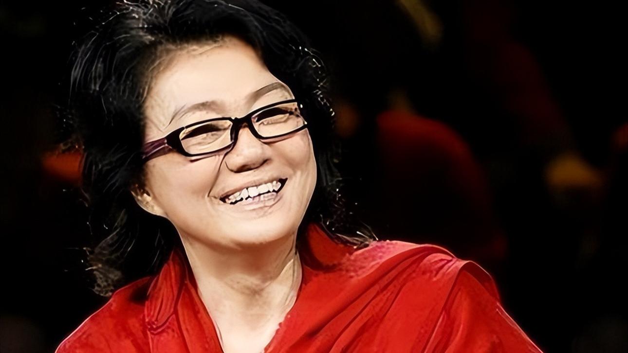 再也听不到他们唱歌了！这3位歌星悄然离世，KTV必点曲目成绝响！
