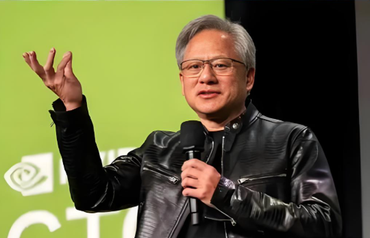 英伟达依然嘴硬？靠一份没有自证能力的声明，说自己没有留后门，显然高估了自己，也低