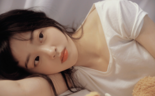 清北开学典礼上，老公和女老师官宣订婚，我反手随了五百万红包