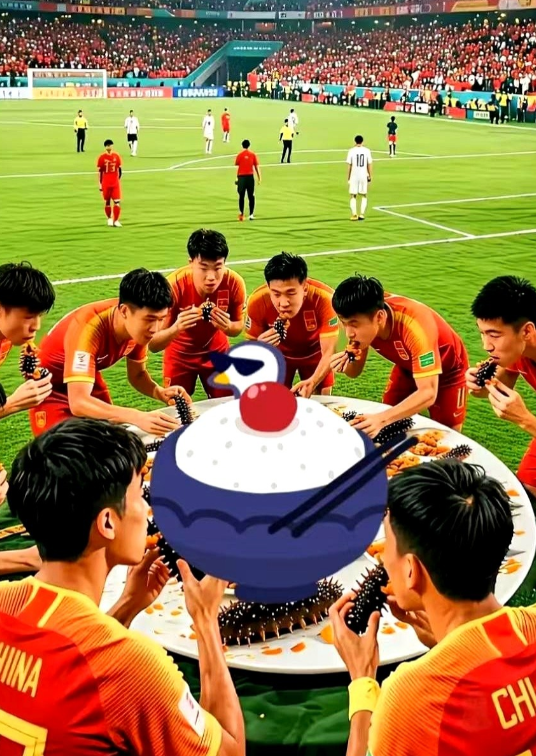 徐州不能开这个头！

咱们苏超联赛为啥吸引人？

就是因为它草根，接地气，是咱老
