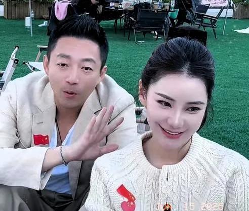 豪门婚礼背后的现实账本：一场体面面子游戏下的真实婚姻博弈
最近网上有人提到大S前