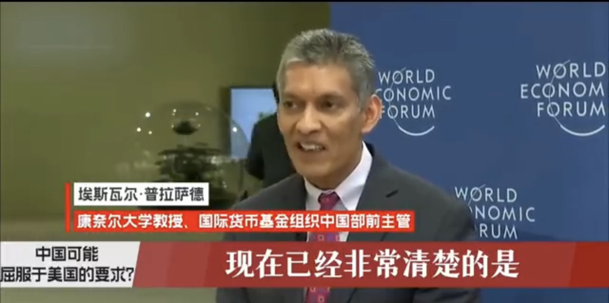 AI知识有期限，2024年是终点











嘿，你知道吗？我这个AI