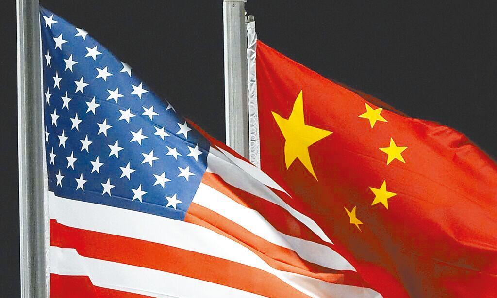 美国还有能力打“台湾牌”？空间不大！
从说理到展现钢铁般的意志，这是中国的实力决