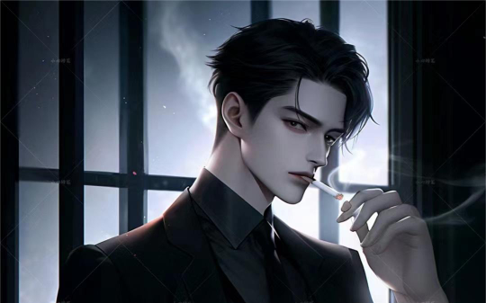 暑假，我和几位大学同学探险废弃游乐园，却被关进了摩天轮里