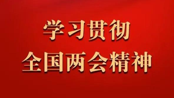 优化解纷机制，提升知识产权保护效能