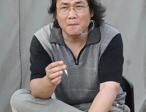 近日知名足球报，马记者马老师：”这样为成都蓉城写到：
作为第一次征战亚冠精英联