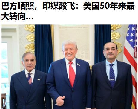 看，这就是打赢了后的待遇，绝对的尊重和C位，这是老莫求都求不来的[摊手]。
周四