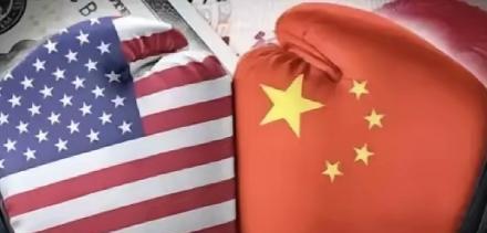 还要脸吗？美媒突然将债务矛盾对准了中国，并公开放话，昭告全球：“如果中国不偿还1