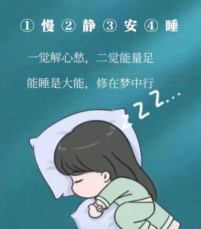 都说男人难，压力大，
其实在家的家庭主妇才是真的难，
上有老 、下有小，
凡事都