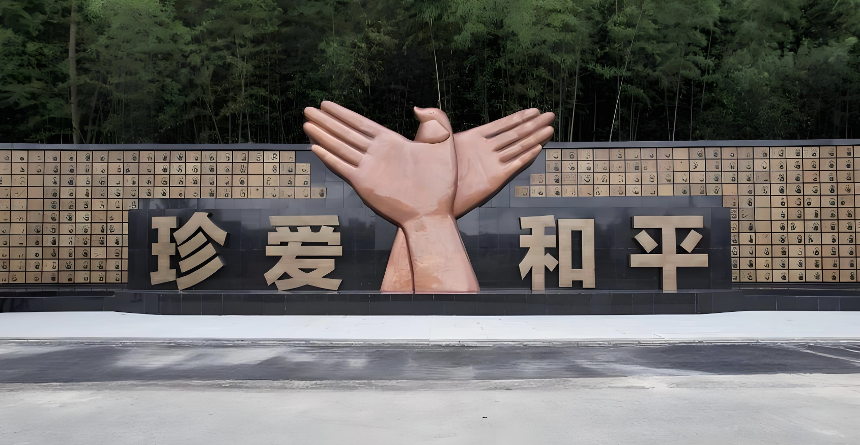 2026年注定不平凡