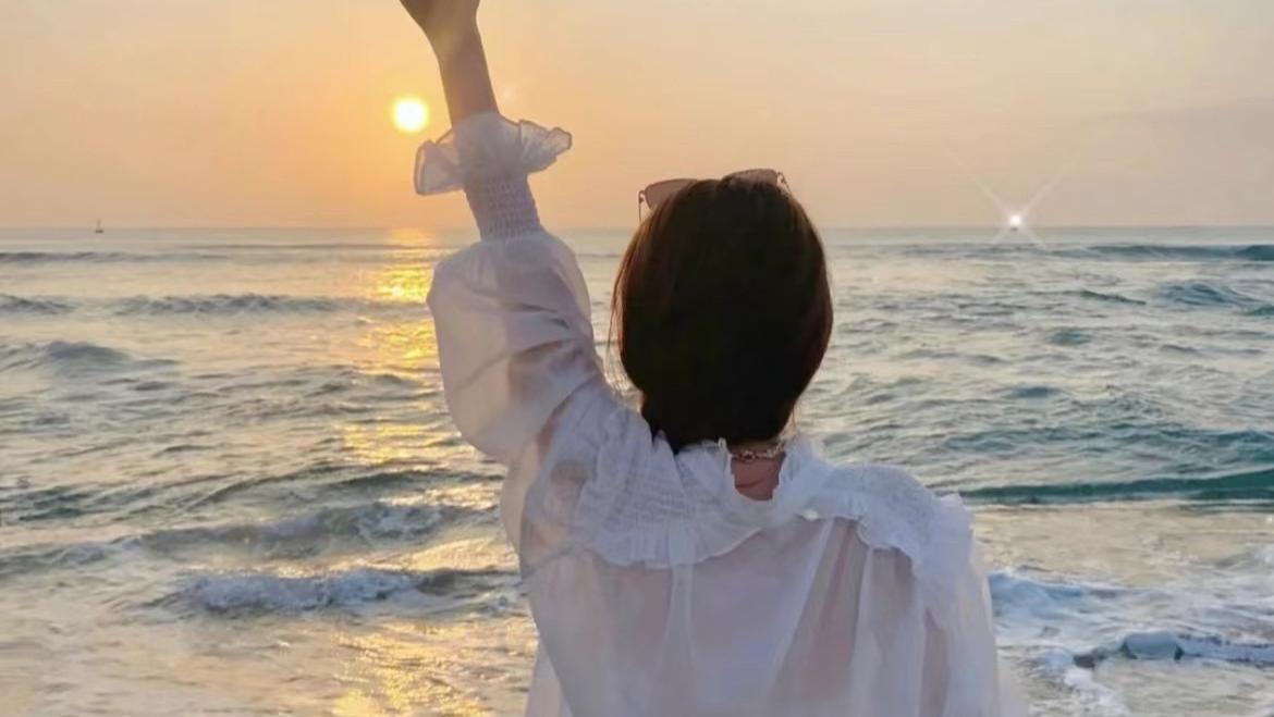 别等父母卧床才明白：夫妻同心，养老路上少走一半弯路