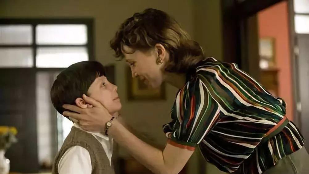 父母学会几个聊天的方法，孩子会和家长“无话不谈”，你也试试吧