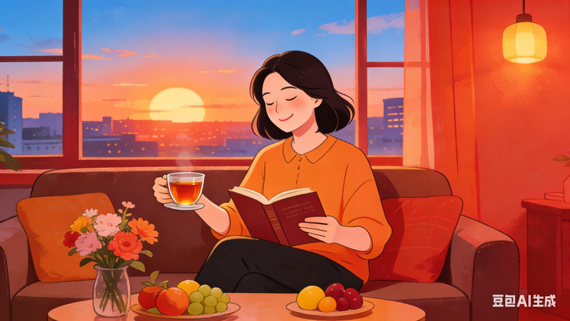 宝子们别傻！善良没边界，就是拿自己当 “软柿子” 捏