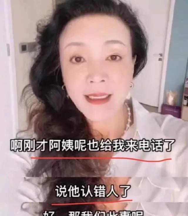 大S保姆直播引热议











大S的保姆小杨阿姨直播了！直播间人数爆