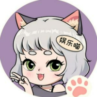 娱乐喵说