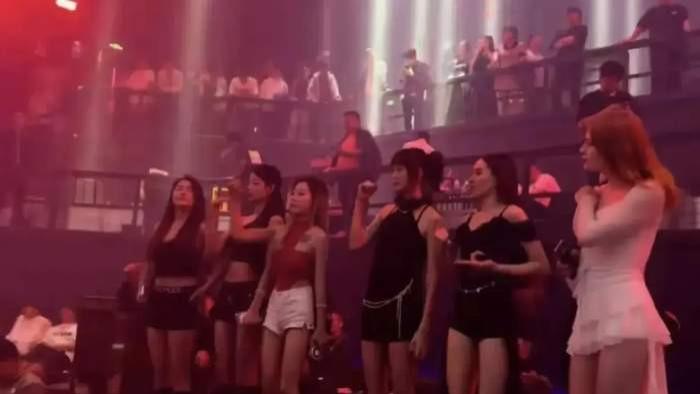 2025年惊悚题材电影《暴力人偶》高清在线观看-剧情片电影-星光影院