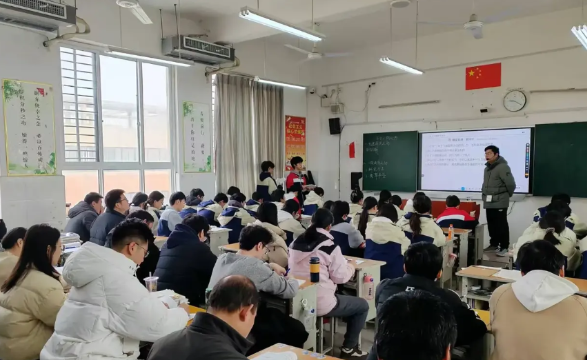 
孩子进入高中之后，中考成绩达不到620分（满分730分）以上，想让孩子考入21