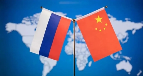 俄罗斯的表态很微妙！在中美关税谈判之后，俄罗斯出来表态了！6月19日，俄罗斯总统