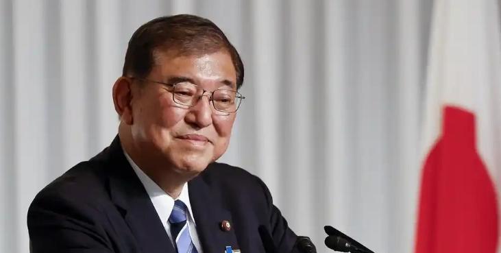 日本人和韩国人，为什么最近越来越恨我们？很多人都以为，是历史问题，是领土争端。错