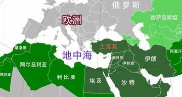 以色列打巴勒斯坦，阿拉伯没有帮忙，以色列打黎巴嫩，阿拉伯没有帮忙，以色列打伊朗还