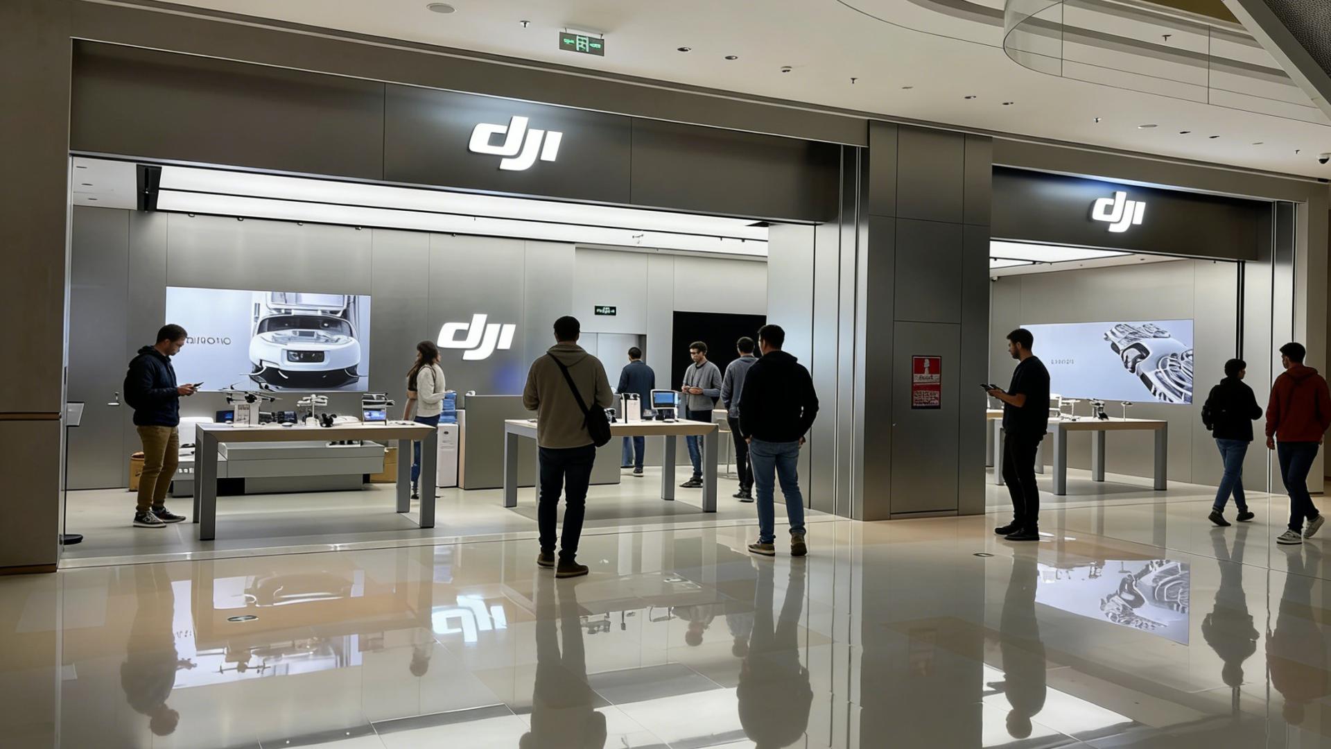 爆品清单|免签后老外都在抢的十大中国好物