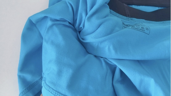 男士内裤哪个牌子好，汇总五大男士内裤排行榜