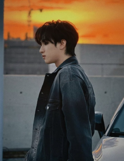 粉圈：我们是一家人！严浩翔：别信，可能是骗子。一句话撕开了粉圈‘温情脉脉’的遮羞