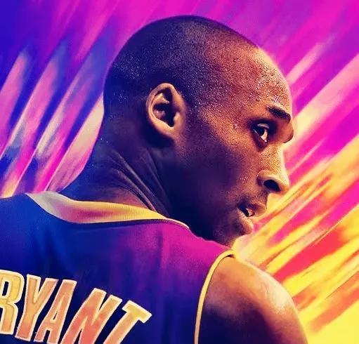华纳兄弟公司着手拍摄纪念科比的电影，再现其20载NBA职业生涯并五夺总冠军的传奇