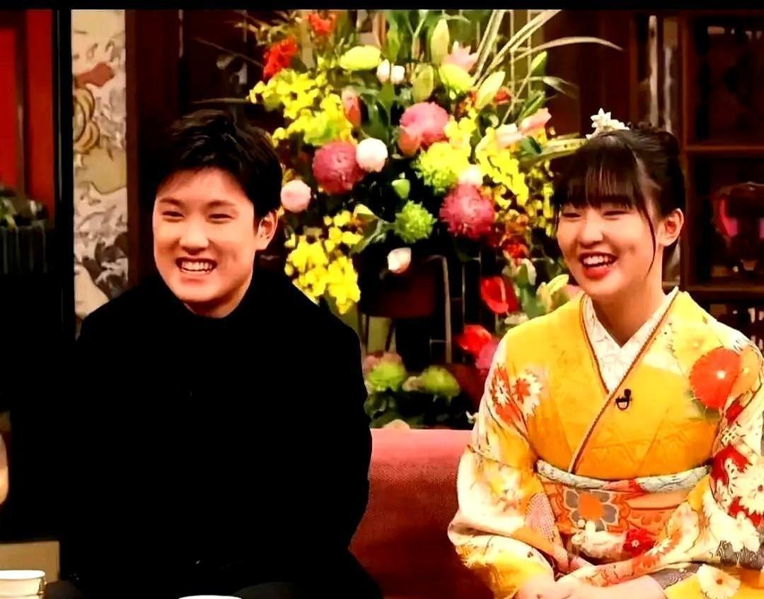 日本新星张本美和加盟乒超成都队，她祖籍四川却身披日本战袍，球迷直接破防：这身份尴