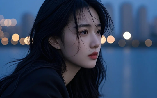 十三岁, 保姆说我是她女儿，是个假千金，叫我拿钱贴补她！（完结）