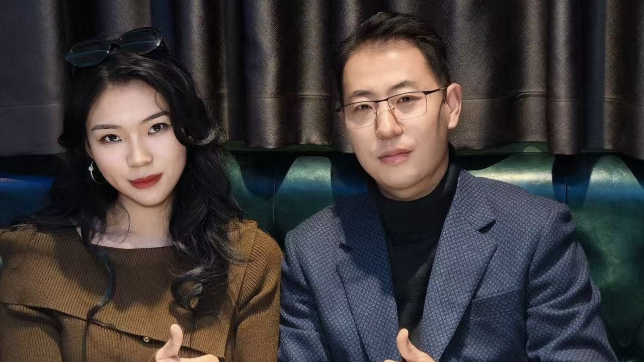 《河边的礼物》银川开机 获百年艺术品牌POPULUS•博布莱斯赞助