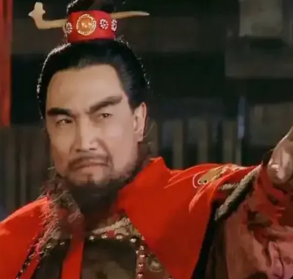 曹操曾经评价自己的对头孙权说: “生子当如孙仲谋！”高度评价孙权。

朱温曾经评