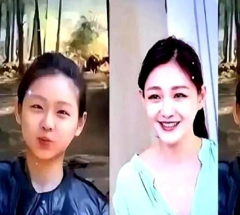 大S家最近的葬礼风波看得人五味杂陈。
11岁的小玥儿在接骨灰盒时指甲掐进手掌心，