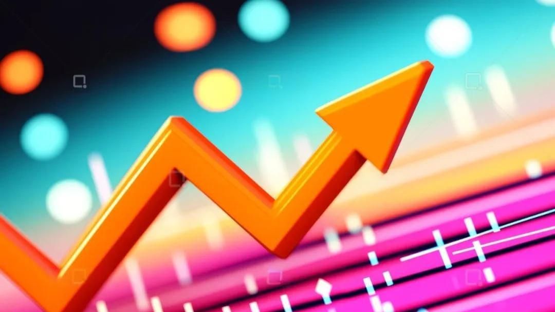 销量下滑股价反涨：亚振家居的资本市场悖论