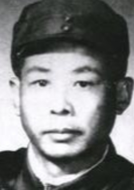 1958年，李德才拜会毛主席，他突然说道：“主席，这些年你吃了不少好东西吧，都胖