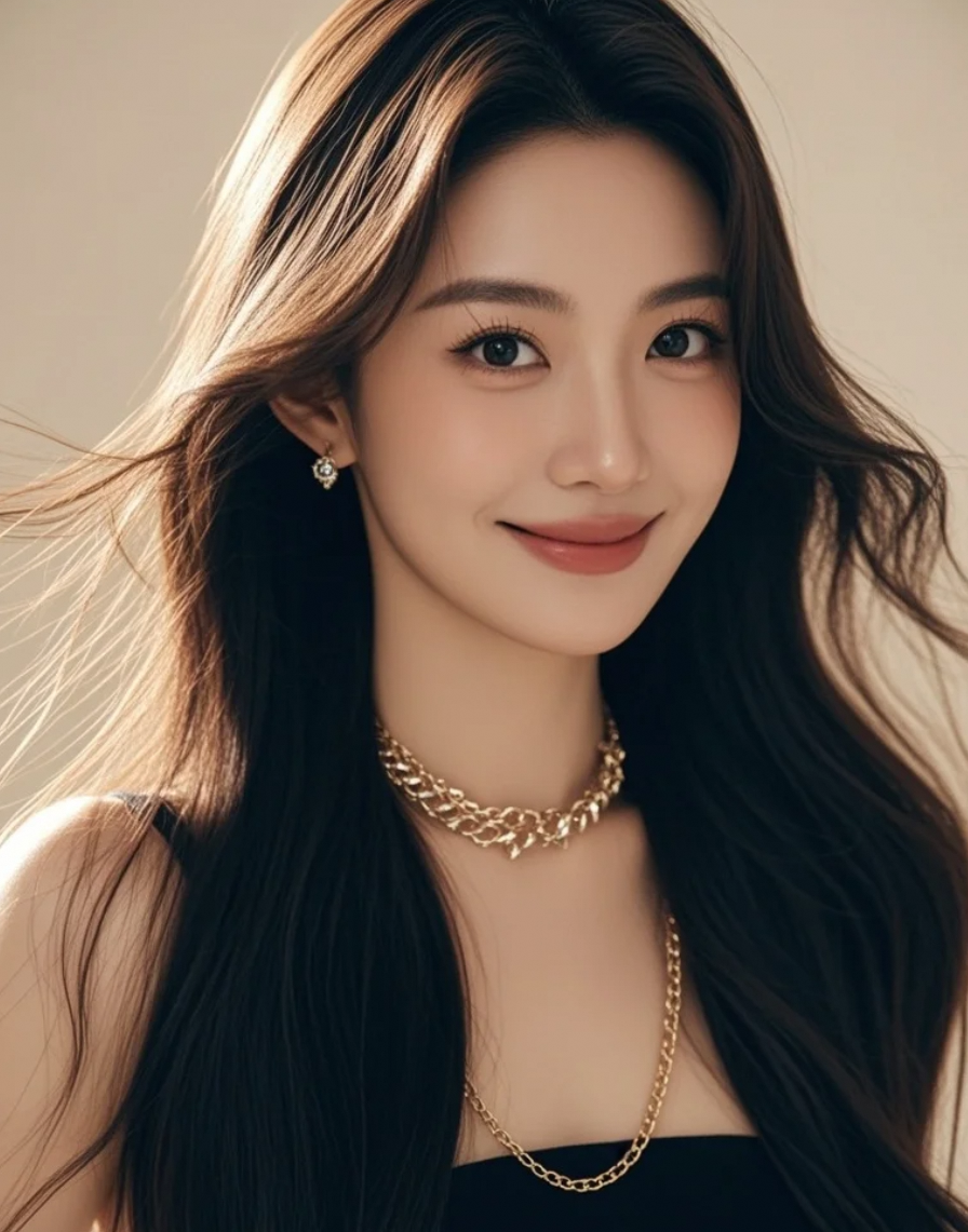 不被世俗，困住向往远方的心