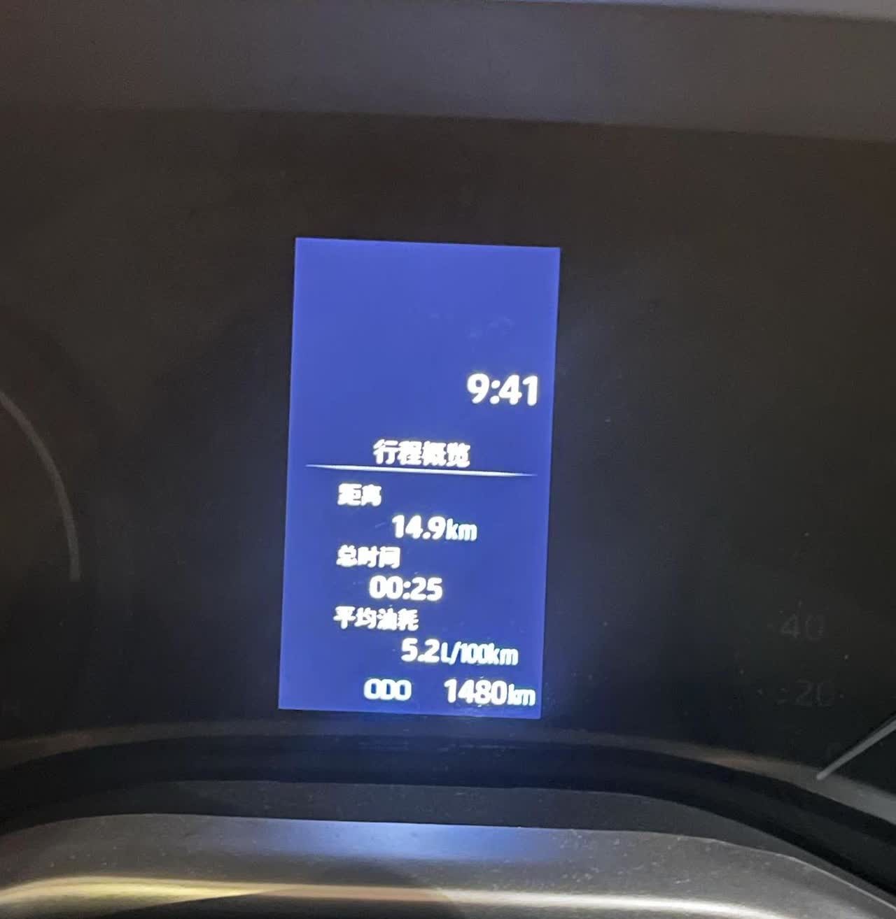 格瑞维亚，我取名大黑牛，真的是省油大王，400多块钱开一个月，超级大车很能装，但