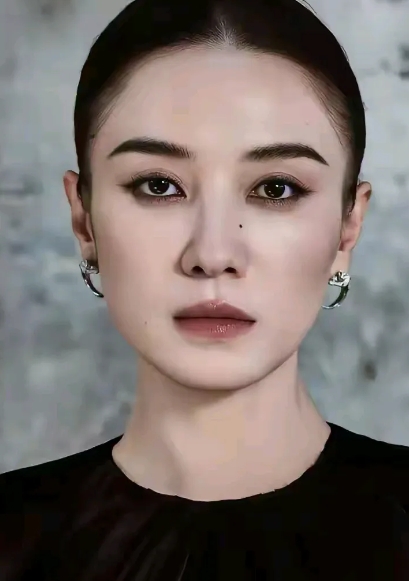 演员宋佳，给女高捐款100万 为什么说是一笔巨款？